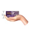 Desert Essence Soap Bar Lavender - 5 oz