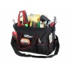 HYPER Tough Handy Man Heavy Duty 15 inch Large-Mouth Polyester