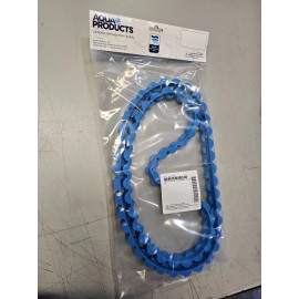 Aquabot DRIVE TRACKS (PAIR) Aquaproducts P/N: 3201