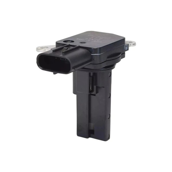 Denso Mass Air Flow Sensor OEM For Subaru Forester Impreza