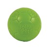 Jolly Pets Mini Jolly Soccer Ball; Floating-Bouncing Dog Toy; 3"