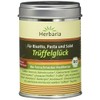 Herbaria Truffle Luck for Risotto, Pasta and Salad, Organic Gourmet