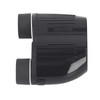 Binocular 8X22 Portable Instant Focus High Resolution Lens Multilayer Coating