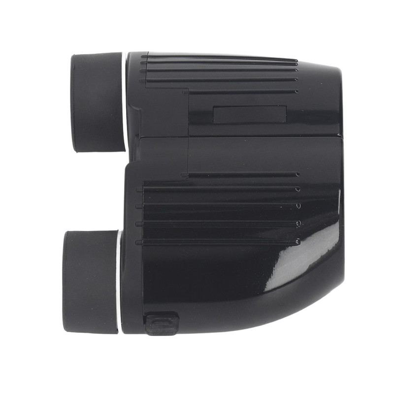 Binocular 8X22 Portable Instant Focus High Resolution Lens Multilayer Coating