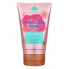 Tree Hut Moroccan Rose Shave Prep Polish | Gently Soothe