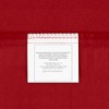 Utopia Bedding Utopia Bedding Duvet Cover Double - Soft Microfibre