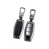 GV TECH Funda para Llave Compatible con Mitsubishi Outlander PHEV