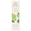 Triloka Original Incense, Patchouli Garden, 10 Sticks