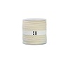 Hummelt Cotton Rope Cotton Cord (H) 12 mm 20 m