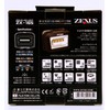 ZX-165 ZEXUS LED Light ZX-165