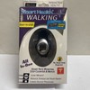 Smart Health Walking All in-one Lose Weight Reduce Stress Lower