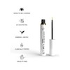 Emani Cosmetics Lash Builder Growth Serum 3mL