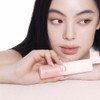 hince 힌스 래디언스 메이크업 부스팅 프렙 30ml Hince Radiance Makeup