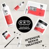 Mascarilla Hidratante De Cabello The Fixer Mask Pro You Professional