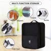 Francisco® Bolsa Impermeable Para Almacenar Zapatos De Varias Capas