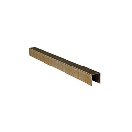 Fasco EE706 22-gauge 3/8" Crown Fine Wire Staples with 1/4" Leg (10000 per Box)