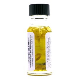 Sun'sEye Mystic Blends Garden Of Delight