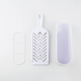 Kaijirushi Select 100 Cookware