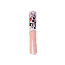 Maybelline MNY My Gloss Lip Gloss Colour: 160