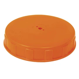 Truper FUM-301, Tapa con diafragma XP para fumigadores FUM-12, 16 y 20
