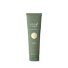 Keune SoPureRestore Mask 300 ml - Nourishing Mask for Damaged