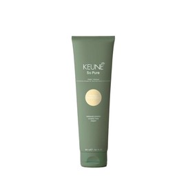Keune SoPureRestore Mask 300 ml - Nourishing Mask for Damaged Hair