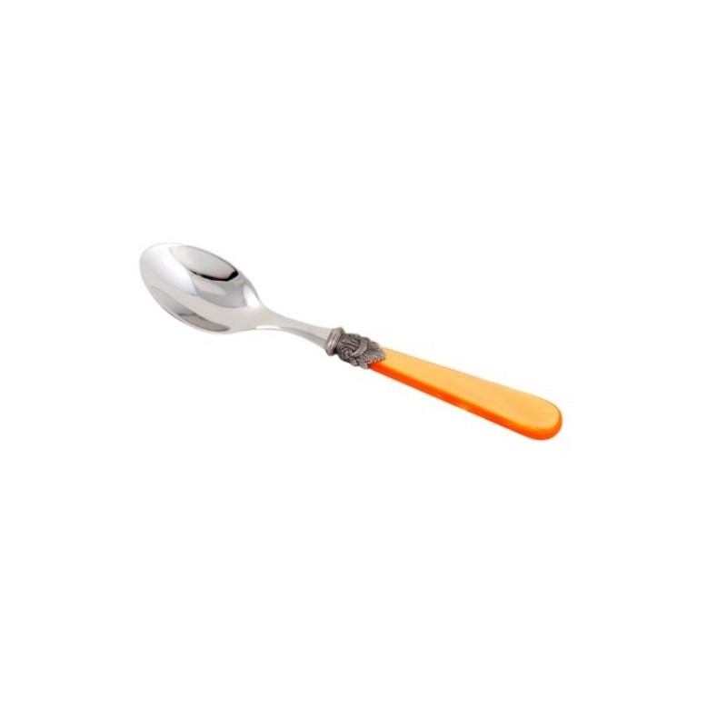 EME Napoleon teaspoon 2P, 1150639 green_1150648 pink / 이엠이 EME