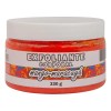 Exfoliante Corporal, Pies Manos Brazos Piernas Para Pedicure