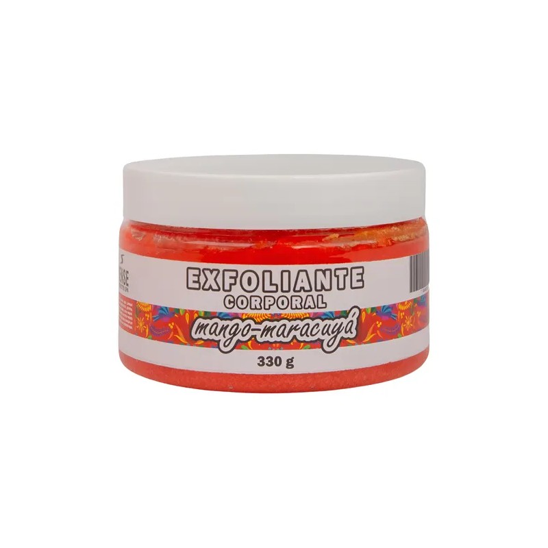 Exfoliante Corporal, Pies Manos Brazos Piernas Para Pedicure