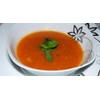 Kral Home Made Mild Tarhana 500gr Turkish Best Soup by