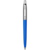 PARKER -"Jotter ballpoint pen with Velvet Pouch in gift box