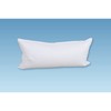 Betten-Anne Pillow 40 x 80 cm 100% White German Goose