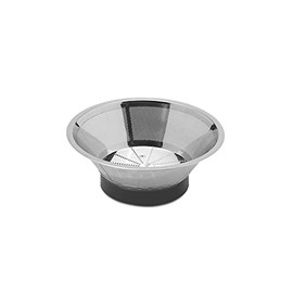 nutribullet Juicer Stainless Steel Sieve
