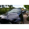 Pingi PMT-9060 Drying Towel for Cars and Other Vehicles, 2X-Large