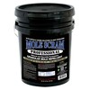 EPIC Repellents Professional Mole Scram 22lb Bucket