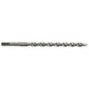Makita B-47818 Performance SDS-Plus Drill Bit