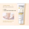Suero De Arroz Set 6pz Bioaqua Skincare Con Extracto Arroz