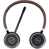 Jabra Evolve 65 MS Wireless Stereo Headset (New)