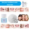 Temporary Teeth Repair Kit - Teeth replacement kit for temporary
