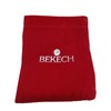 BEKECH Sewing Knitting Jewelry Sewing Gift Knitting Needles and Yarn