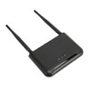 Wireless HD Extender 4K 1080P HD Multimedia Interface Transmitter and