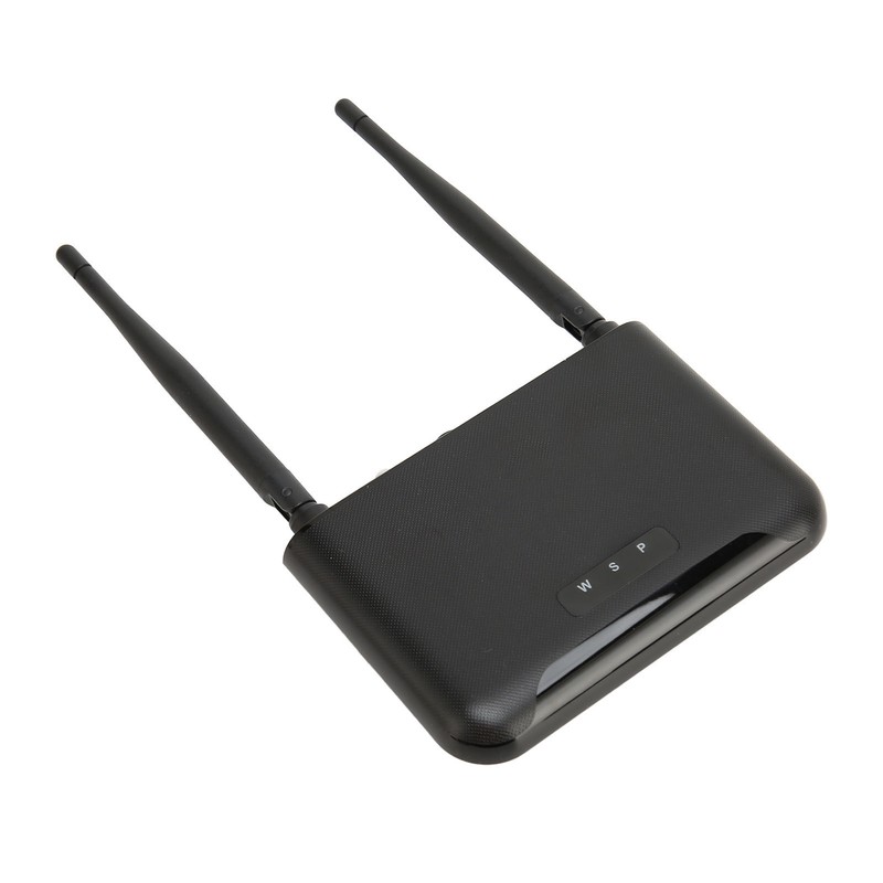 Wireless HD Extender 4K 1080P HD Multimedia Interface Transmitter and