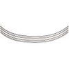 Steele Rubber Products - 90-3762-270 - RV - Slide-Out Flipper