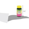 BASKETGOODS Spring Valley Prenatal Multivitamin | Prenatal Vitamins for Women