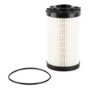 GETOPAUTO FF266 Fuel Filter Replaces Cummins 5335504 800154401