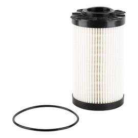 GETOPAUTO FF266 Fuel Filter Replaces Cummins 5335504 800154401