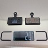 The Perfect Cycle - Disc Brake Pads for Mountain Bike