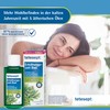 tetesept Soothing Bath Cosmetics for the Cold Season - 1