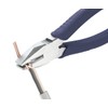 Takagi x TSUNODA JIS Pliers, 6.9 inches (175 mm), TP-175,
