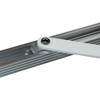 SN-TEC Sliding Stone Suitable for Dorma Dormakaba Door Closer -